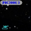 [PBC2000]  3