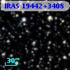 IRAS 19442+3408