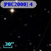 [PBC2000]  4