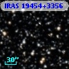 IRAS 19454+3356