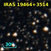 IRAS 19464+3514