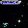 [PBC2000]  6