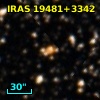 IRAS 19481+3342