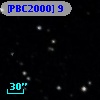 [PBC2000]  9