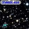 [TVH89] 414