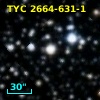 CCDM J19431+3433B