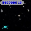 [PBC2000] 10