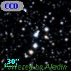 CCDM J19436+3519A