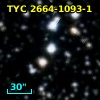 CCDM J19436+3519B