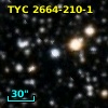 CCDM J19443+3401A