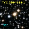 CCDM J19443+3401B