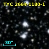CCDM J19467+3404A