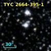 CCDM J19467+3404B