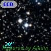 CCDM J19481+3512B