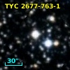 CCDM J19481+3512C