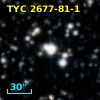 CCDM J19489+3443A