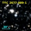 CCDM J19489+3443B