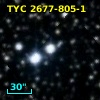 CCDM J19495+3517B