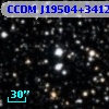 CCDM J19504+3412A