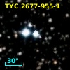 CCDM J19513+3535B