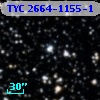 TYC 2664-1155-1