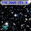 TYC 2668-273-1