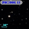 [PBC2000] 13