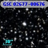 GSC 02677-00676