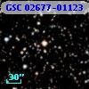 GSC 02677-01123