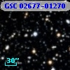 GSC 02677-01270