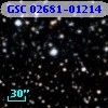 GSC 02681-01214