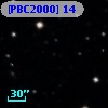 [PBC2000] 14