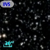 IVS B1946+358