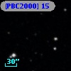 [PBC2000] 15