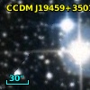 CCDM J19459+3501C