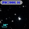 [PBC2000] 16