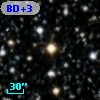 BD+33  3578