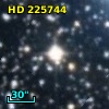 HD 225744