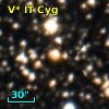 V* IT Cyg