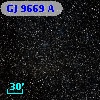 GJ  9669 A