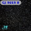 GJ  9669 B