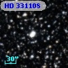 HD 331108