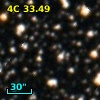 4C 33.49
