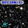 [D71] 1946+33