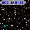 [D71] 1949+33