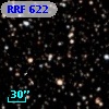 RRF  622