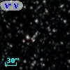 V* V1451 Cyg
