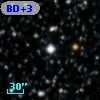 BD+34  3680