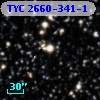 TYC 2660-341-1
