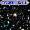 TYC 2664-124-1